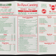 Alpha Food Labs created a Chinese takeout menu of the future.